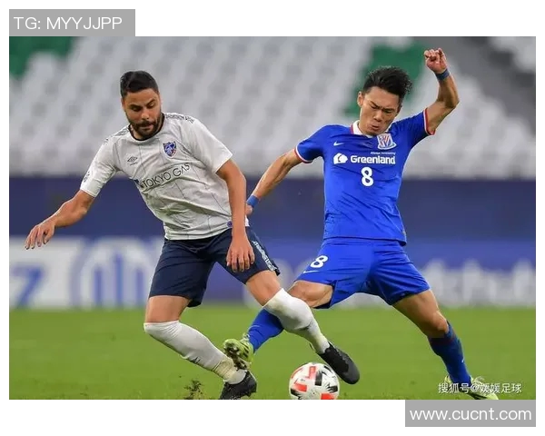 大钣樱花迎战鹿岛鹿角争夺联赛荣耀激情对决即将上演