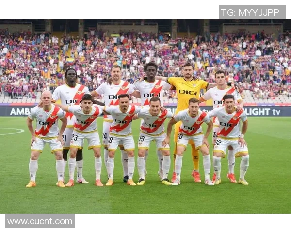 巴希亚与圣保罗激战正酣谁能在这场对决中笑到最后