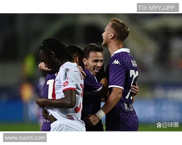 巴萨与尤文图斯9号对决精彩回顾与战术分析