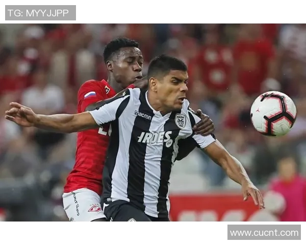 布拉加主场迎战法伦斯期待精彩对决与胜利的争夺战