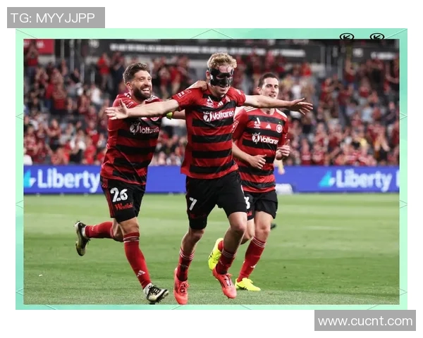 布里斯班对阵西部球队的精彩对决分析与赛前预测