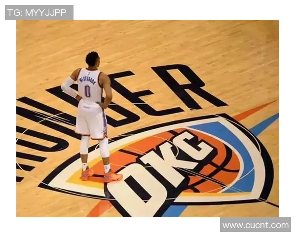 拉塞尔威斯布鲁克：从MVP到球队领袖的蜕变与挑战